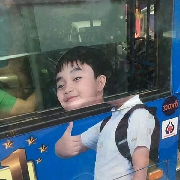 Placements de pubs hilarants qui tournent mal - #21 