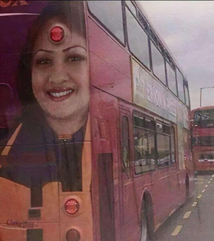 Funniest ad placements that went terribly wrong - #27 