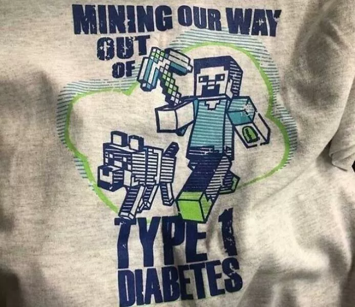 The perfect mix of cringe and wholesome - #18 