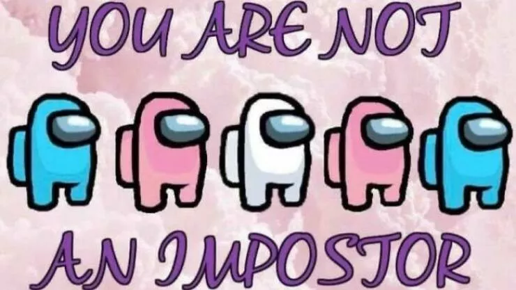 The perfect mix of cringe and wholesome - #37 
