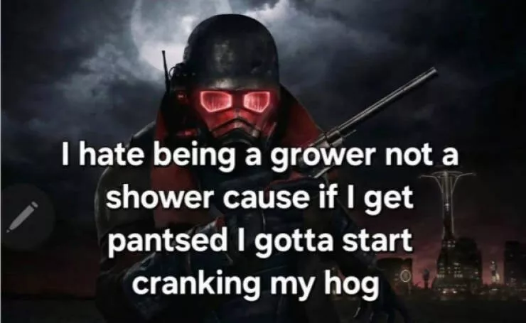 Chaotic memes when you need a good laugh - #15 