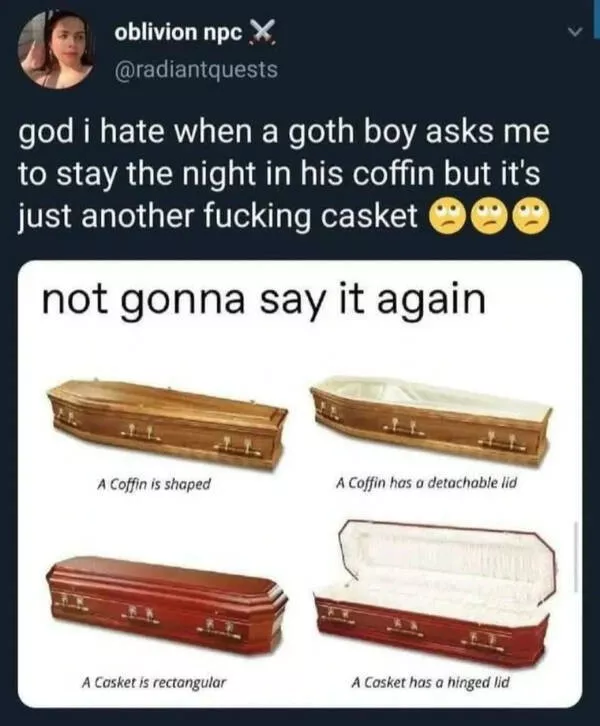 Chaotic memes when you need a good laugh - #19 