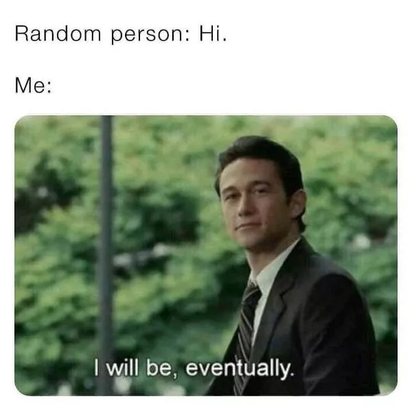 Chaotic memes when you need a good laugh - #2 