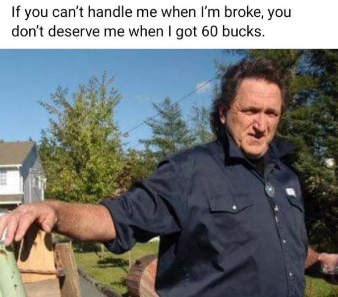 Chaotic memes when you need a good laugh - #3 