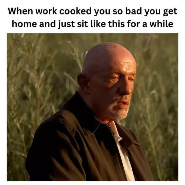 Des memes chaotiques pour rire sans limite - #5 