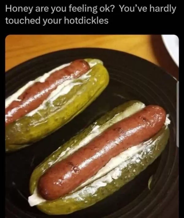 Chaotic memes when you need a good laugh