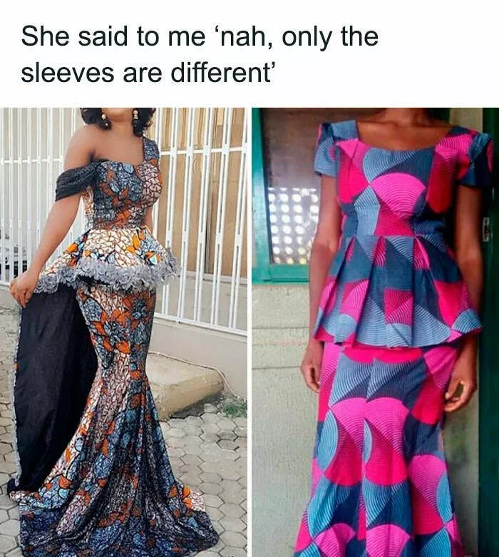 Expectation vs reality in hilarious photos - #26 