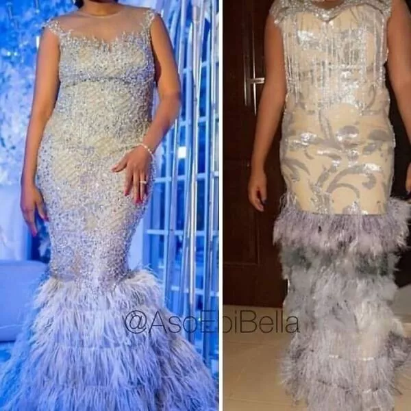 Expectation vs reality in hilarious photos - #8 