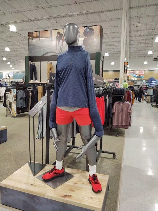 Picdump 1083 - #20 