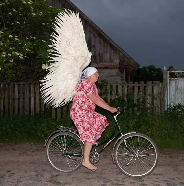 Picdump 1083 - #24 