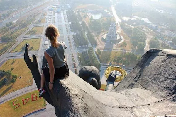Picdump 1083 - #31 