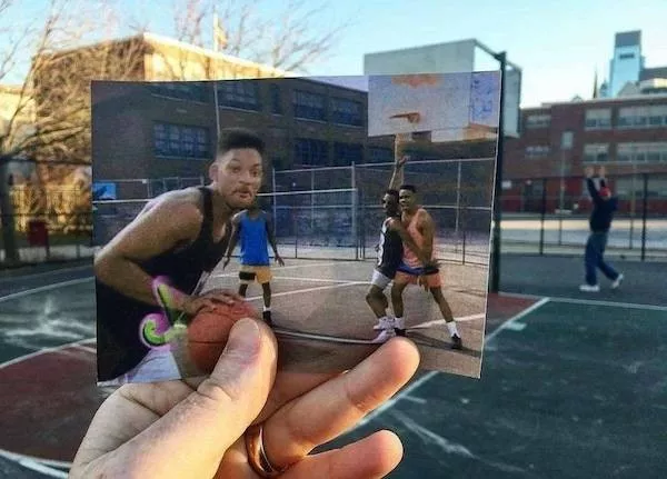 Picdump 1083 - #41 