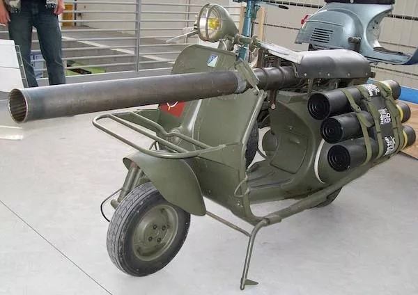 Picdump 1083 - #42 