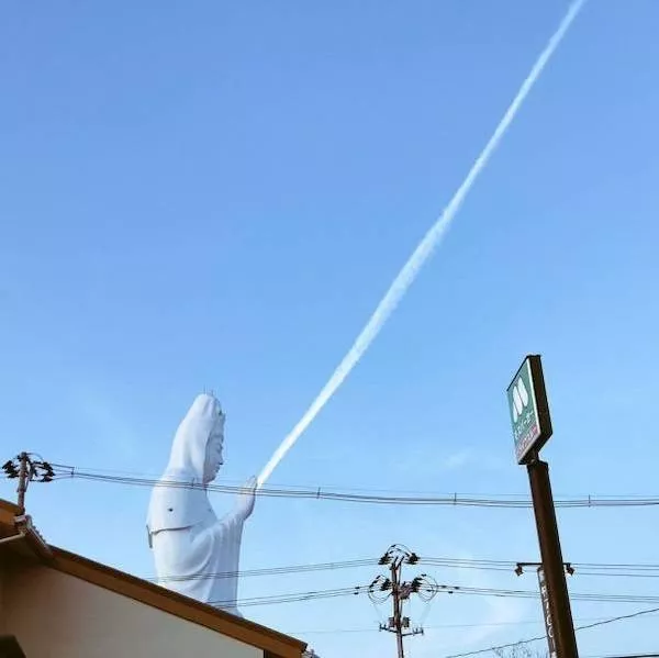 Picdump 1083 - #44 