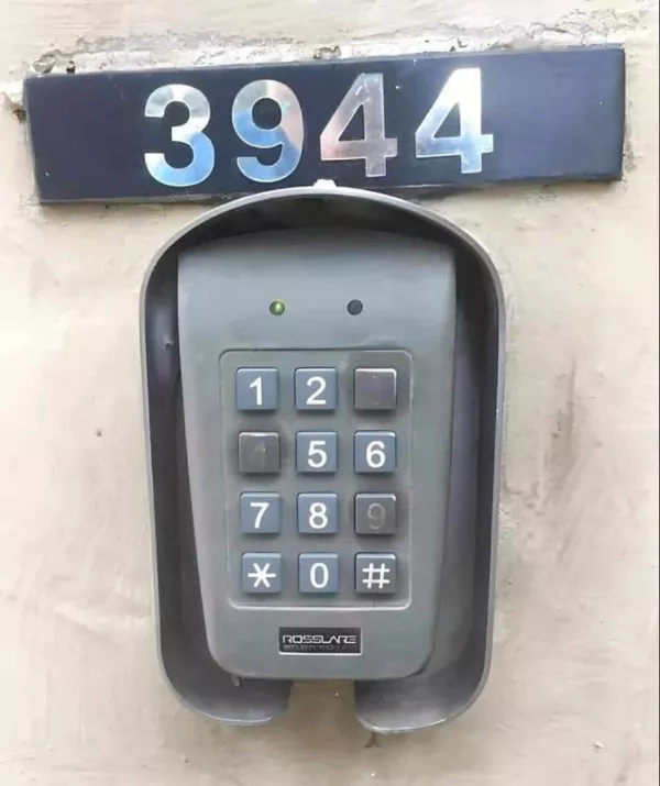 Picdump 1084 - #23 