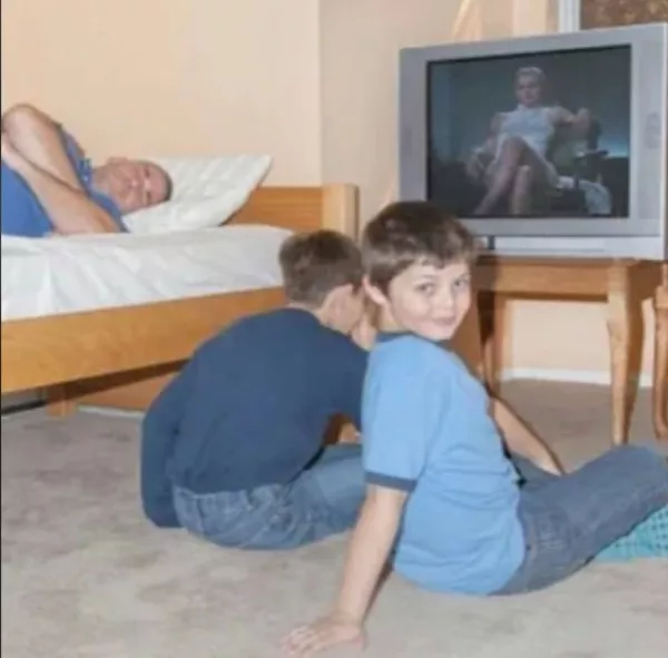 Picdump 1084 - #29 