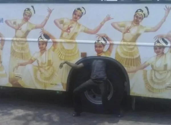 Picdump 1084 - #35 