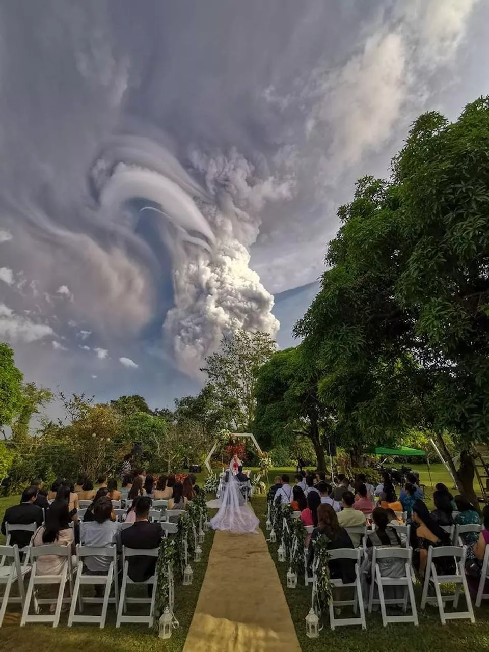 A high res look at the strangely awesome - #14 