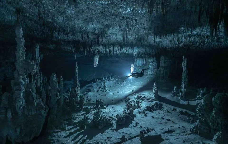 A high res look at the strangely awesome - #30 