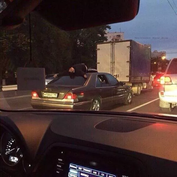 Picdump 149 - #1 