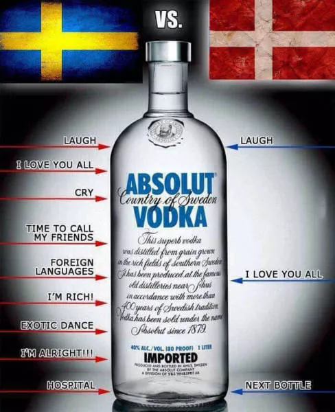 Picdump 149 - #10 