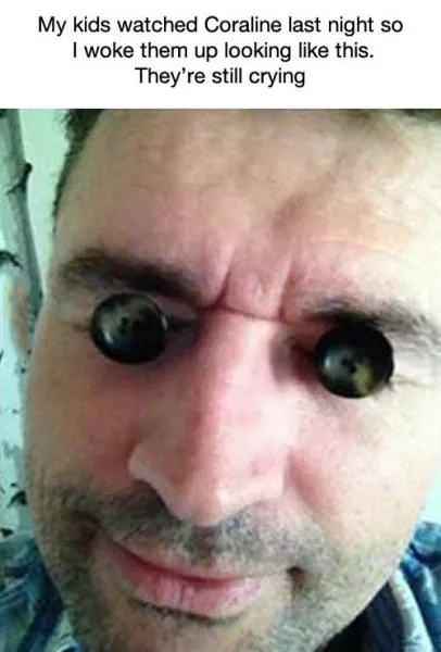 Picdump 149 - #12 
