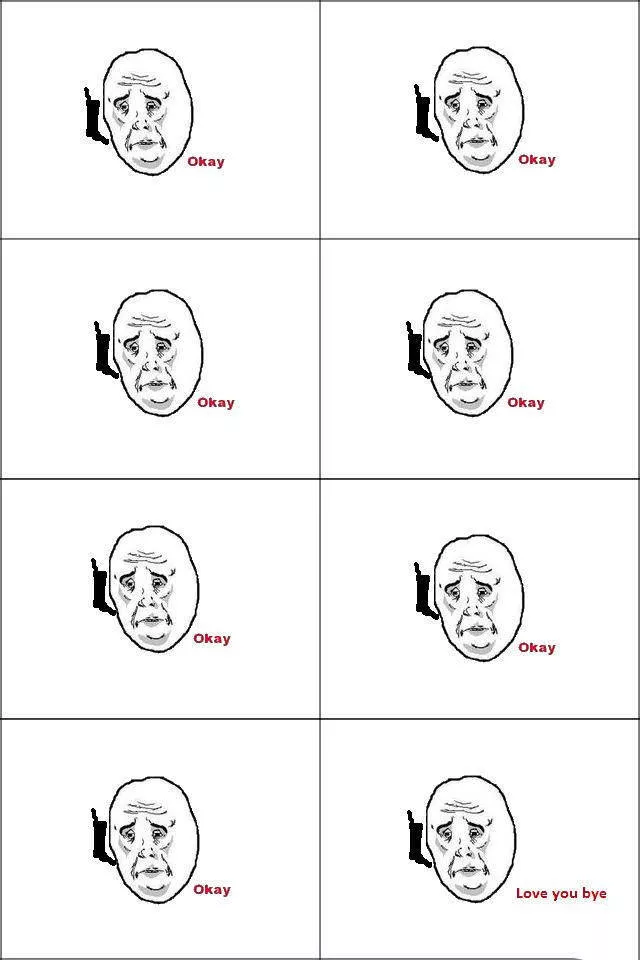 Picdump 149 - #19 