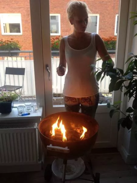 Picdump 149 - #2 