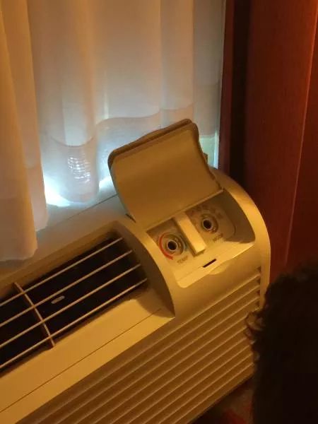 Picdump 149 - #29 