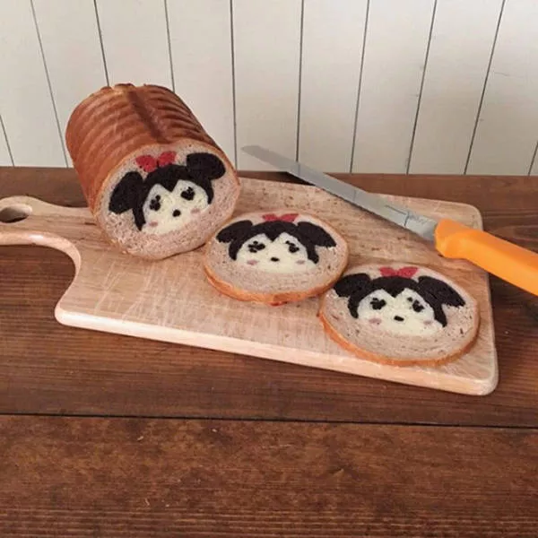 Picdump 149 - #48 