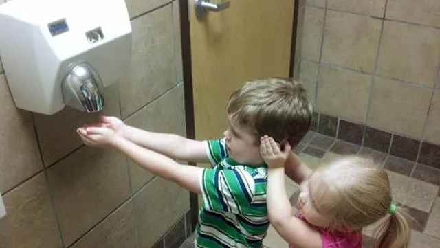 Picdump 149 - #49 