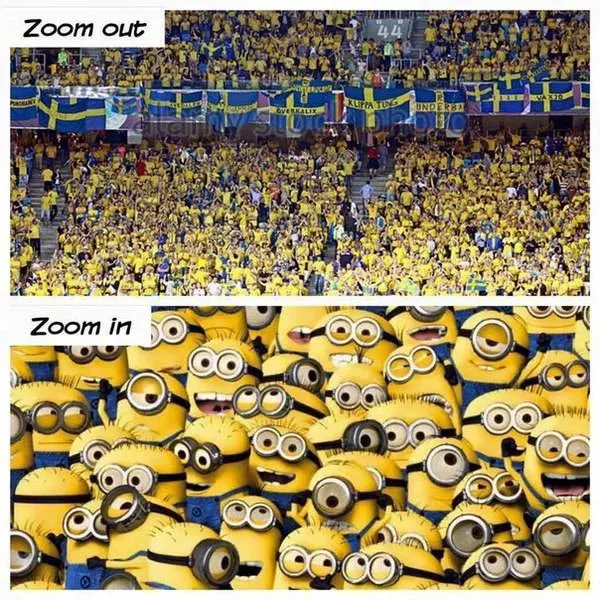 Picdump 149 - #5 