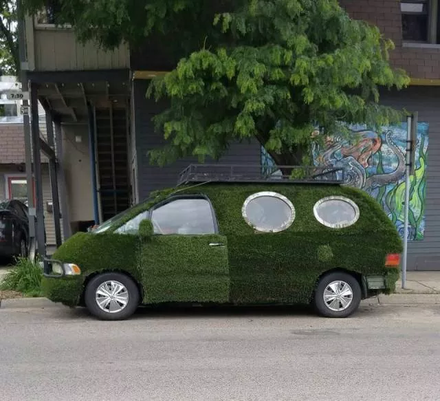 Picdump 149 - #62 