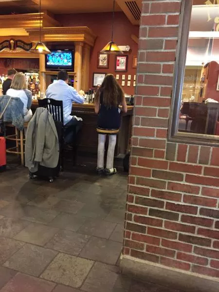 Picdump 149 - #64 