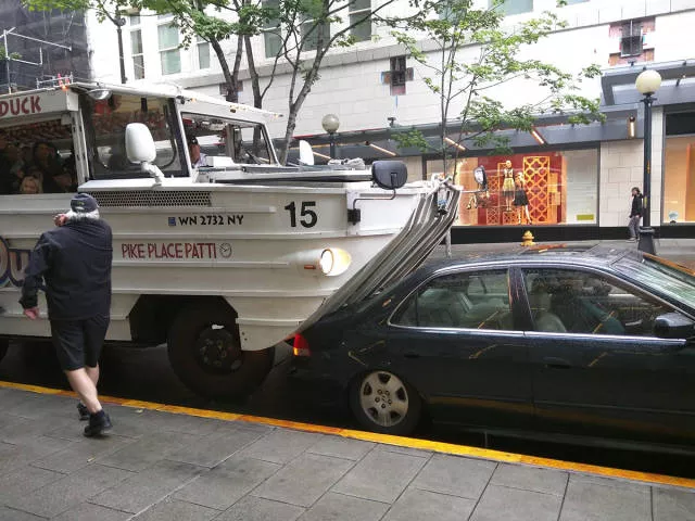 Picdump 149 - #66 