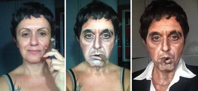 Picdump 149 - #68 