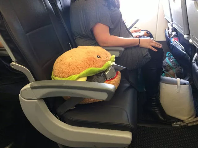 Picdump 149 - #76 