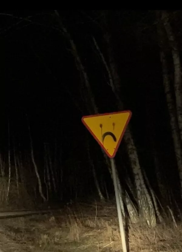 Picdump 1085 - #1 