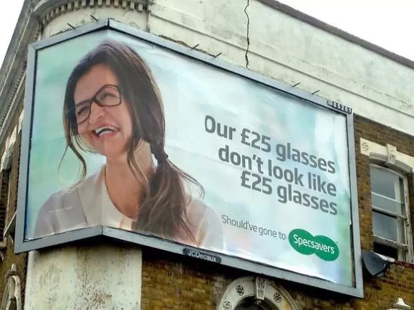 Picdump 1085 - #16 