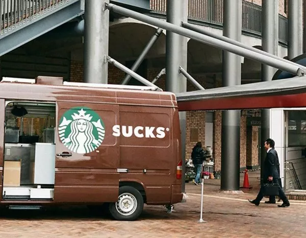 Picdump 1085 - #6 