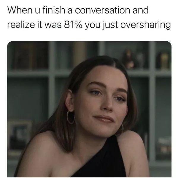 A special compilation just for the ladies - #12 