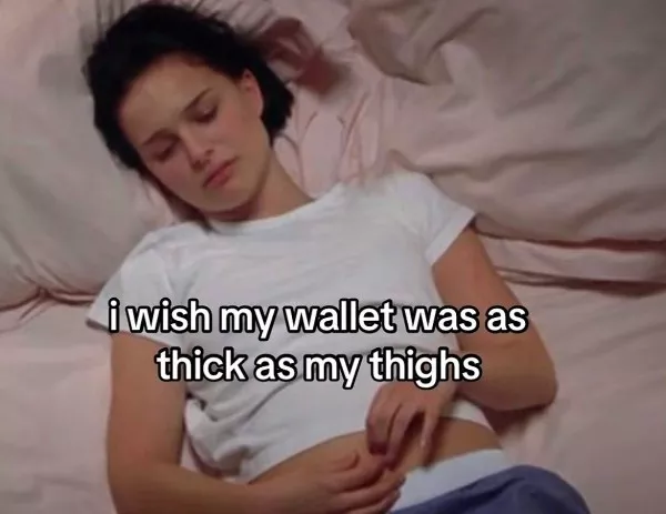 A special compilation just for the ladies - #18 