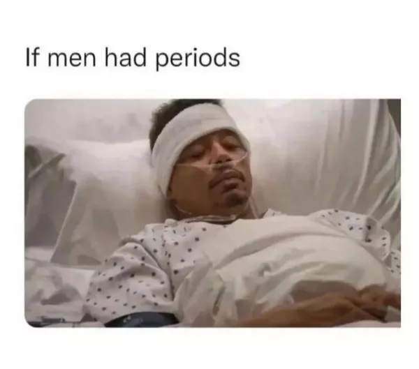 A special compilation just for the ladies - #22 