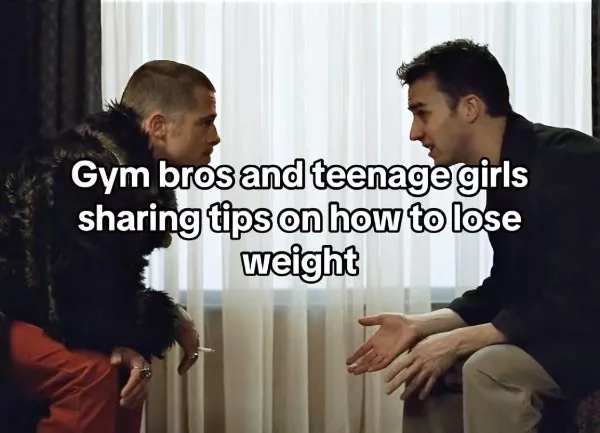 A special compilation just for the ladies - #23 