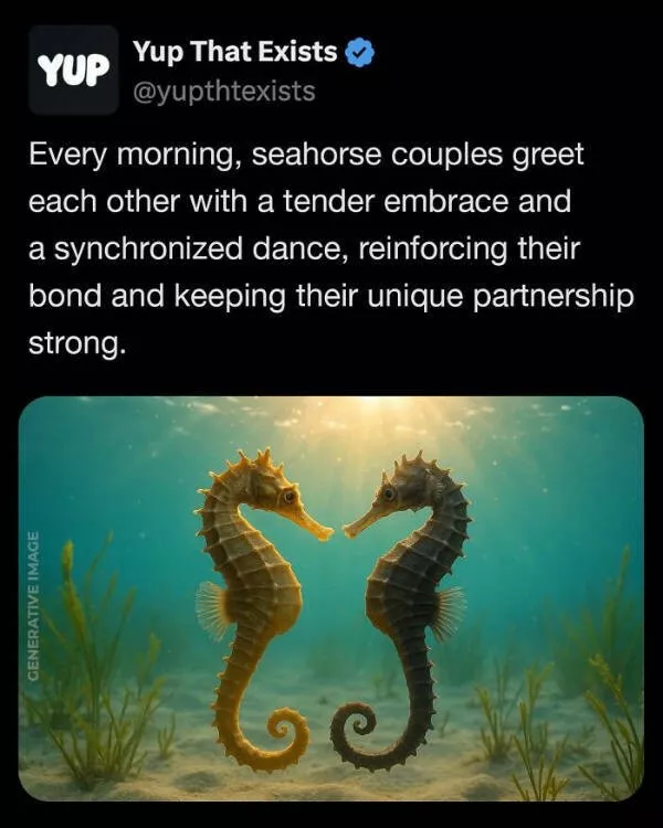 These weird things actually exist - #13 