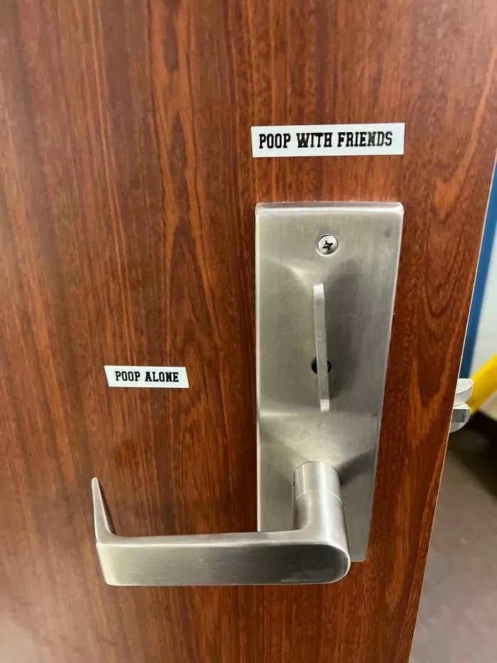 Dirty minded memes and funny pics - #11 