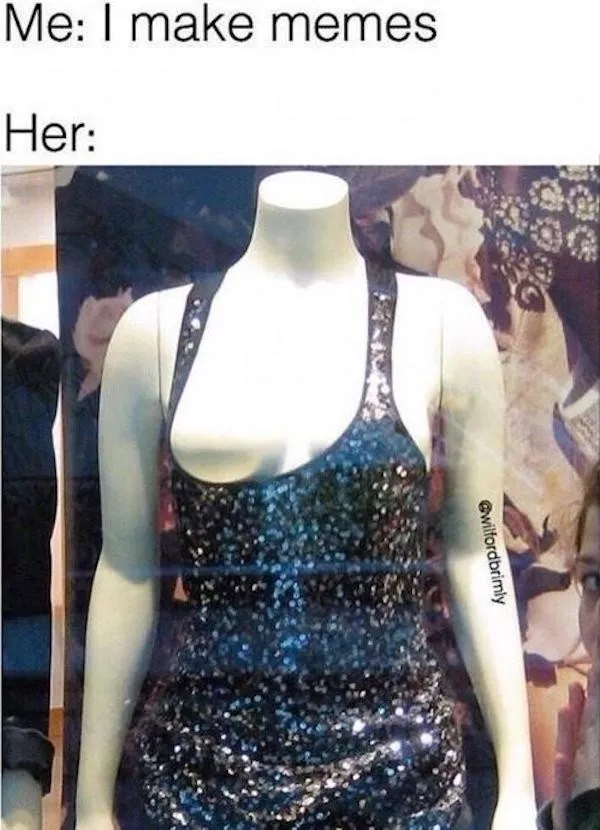 Dirty minded memes and funny pics - #2 