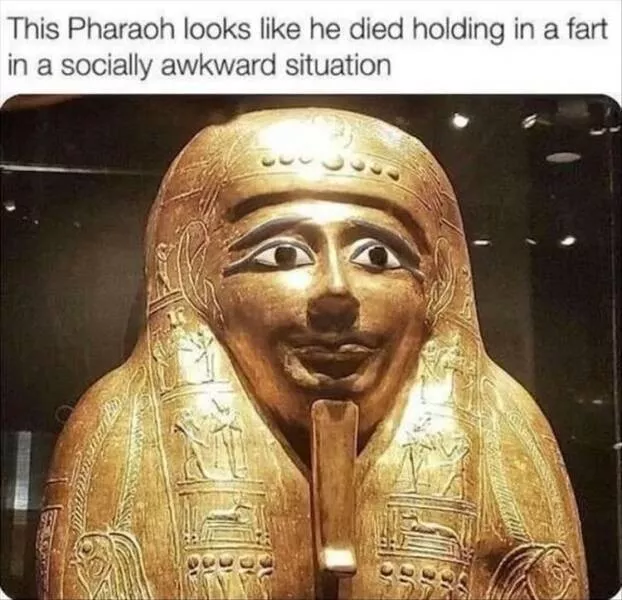 Dirty minded memes and funny pics - #26 