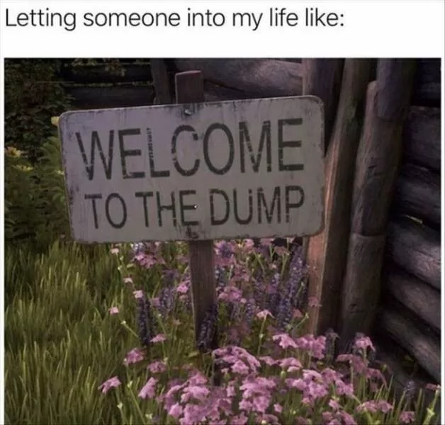 Dirty minded memes and funny pics - #32 