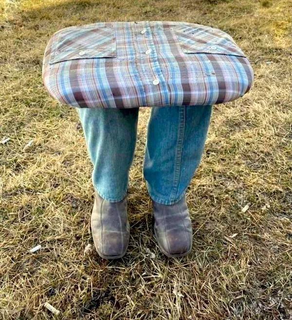 Picdump 1086 - #13 